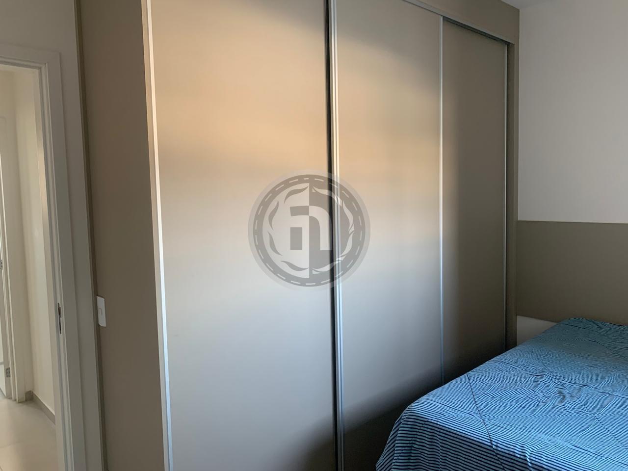 Apartamento à venda com 2 quartos, 62m² - Foto 26