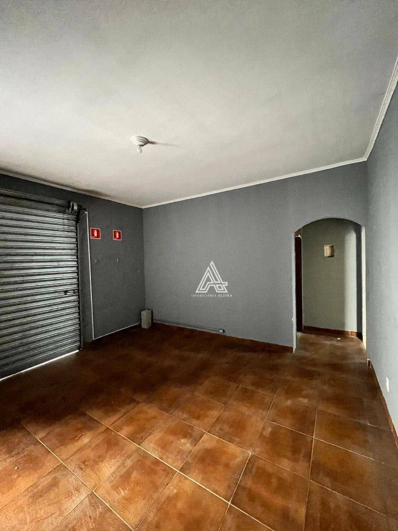 Casa à venda e aluguel, 254m² - Foto 10