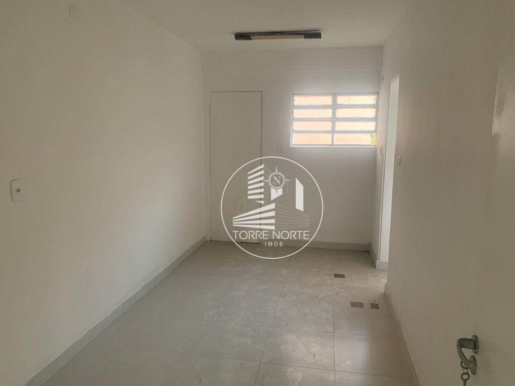 Conjunto Comercial-Sala à venda, 118m² - Foto 10