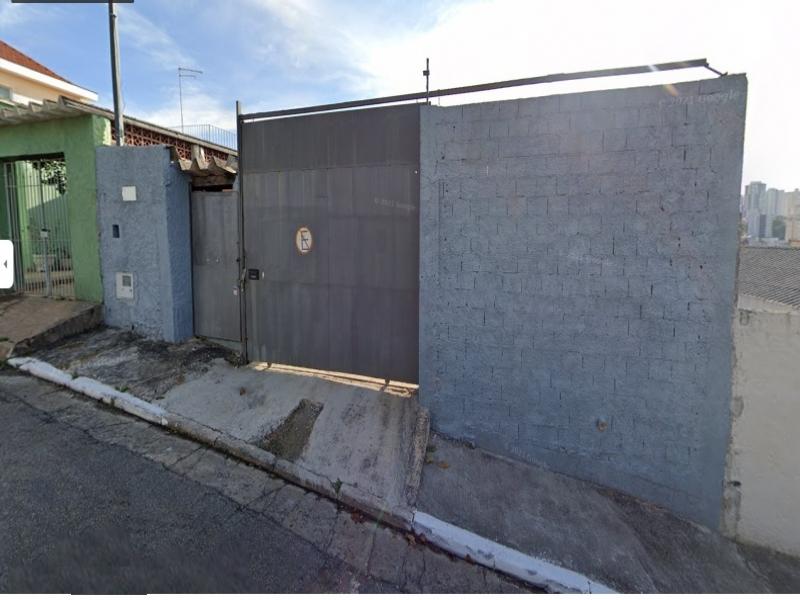 Apartamento à venda com 1 quarto, 35m² - Foto 1