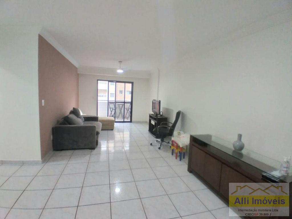 Apartamento à venda com 2 quartos, 103m² - Foto 4