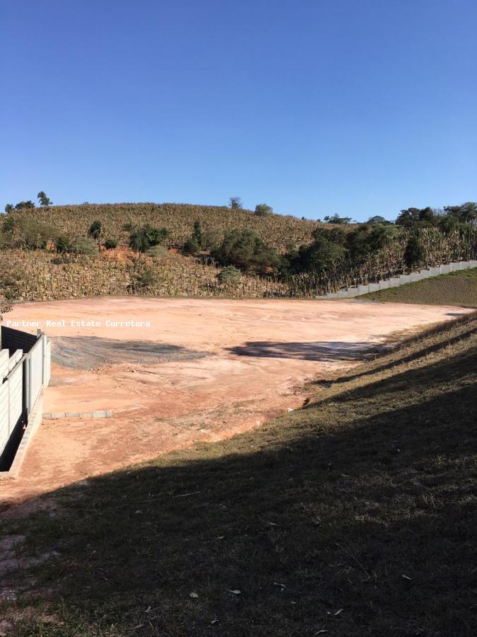 Terreno à venda, 15000m² - Foto 1