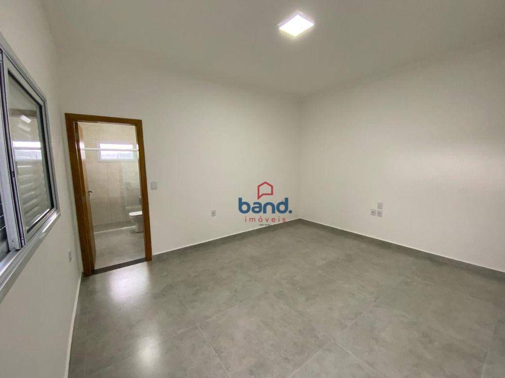 Casa de Condomínio à venda com 3 quartos, 160m² - Foto 18