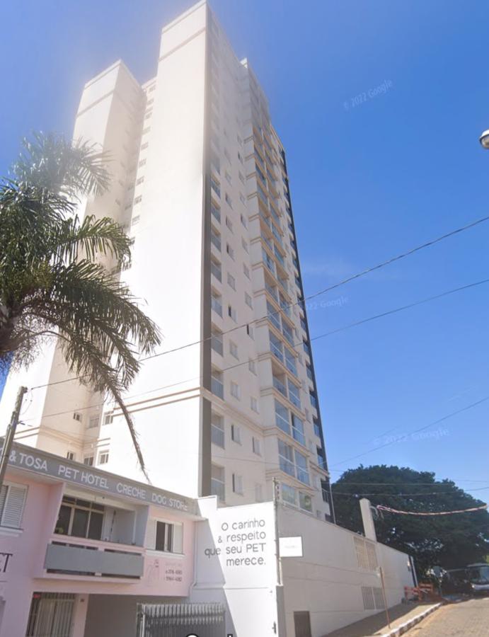 Apartamento, 3 quartos, 88 m² - Foto 2