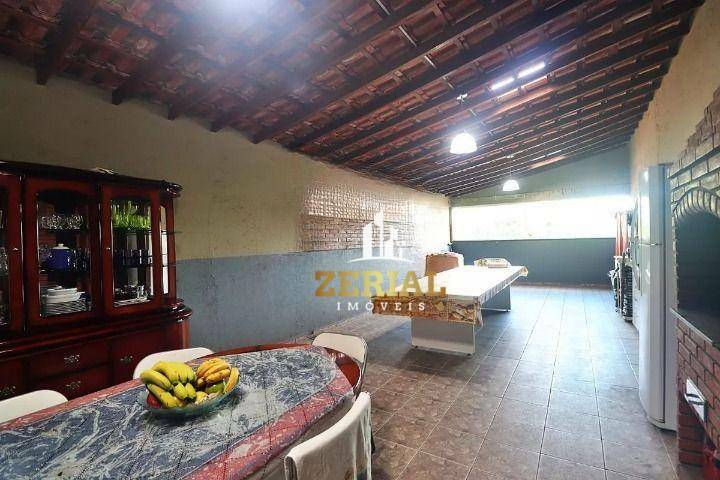 Casa à venda com 2 quartos, 173m² - Foto 13
