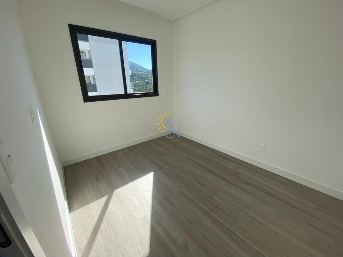 Apartamento à venda com 2 quartos, 76m² - Foto 7