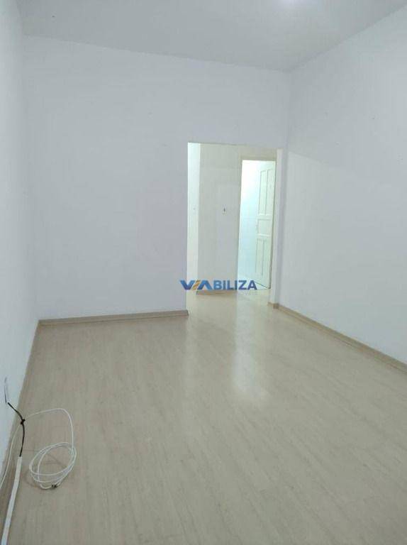 Casa à venda com 2 quartos, 277m² - Foto 12