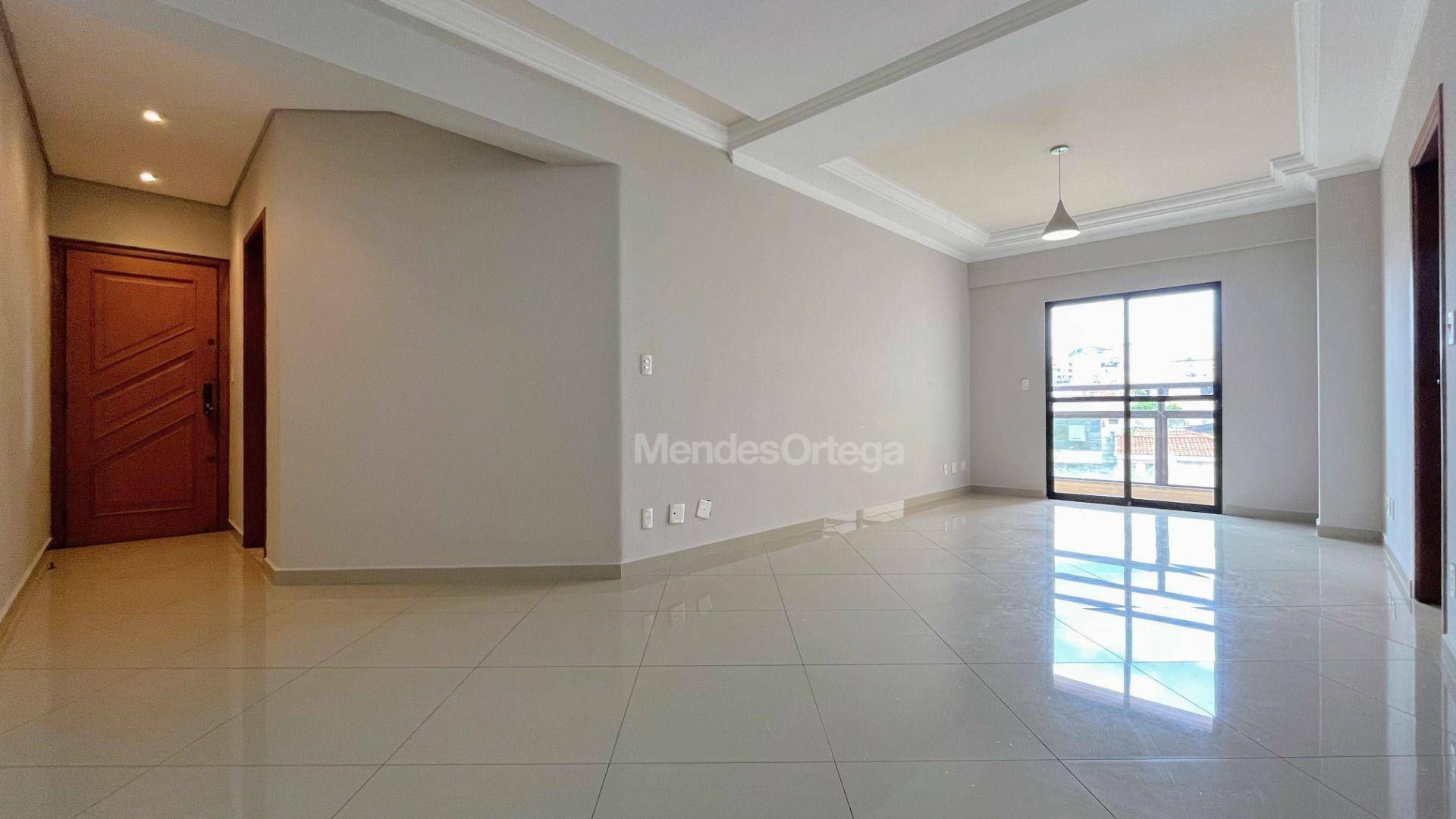 Apartamento à venda e aluguel com 3 quartos, 112m² - Foto 9