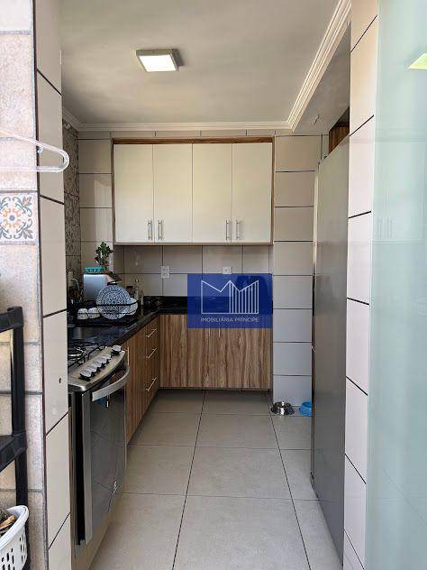 Apartamento para alugar com 3 quartos, 194m² - Foto 76