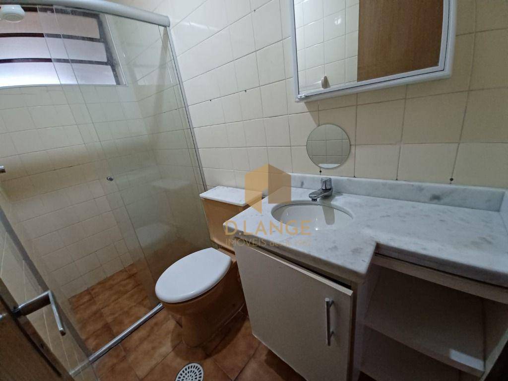 Apartamento à venda com 1 quarto, 50m² - Foto 15