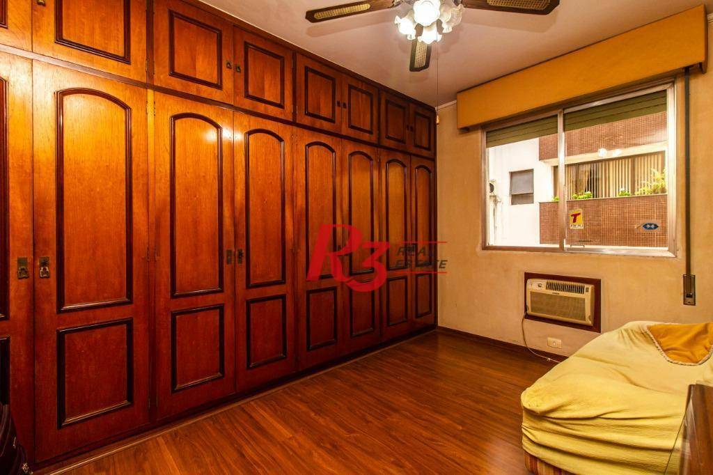 Apartamento à venda com 3 quartos, 235m² - Foto 24