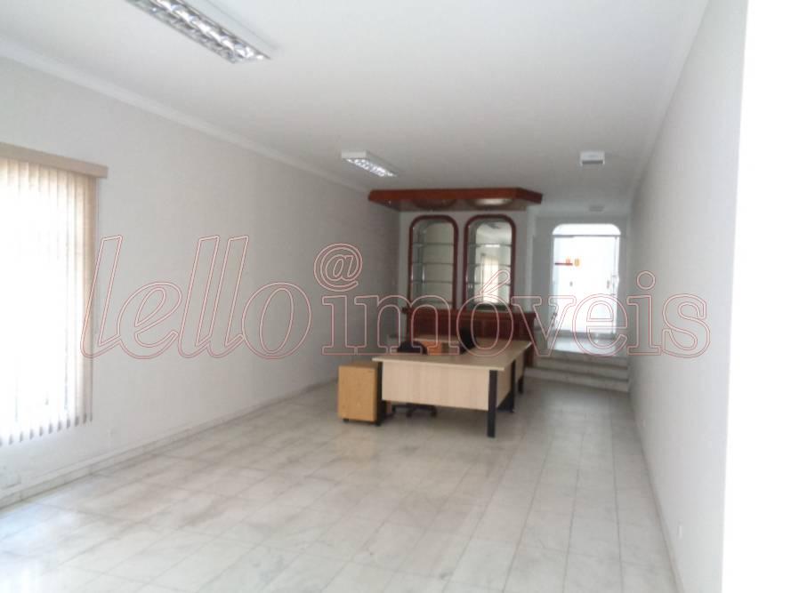 Prédio Inteiro para alugar, 1250m² - Foto 17