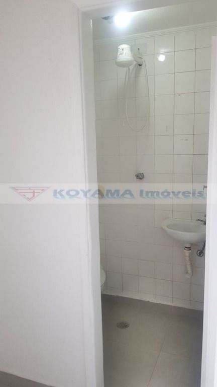 Apartamento à venda e aluguel com 2 quartos, 88m² - Foto 27