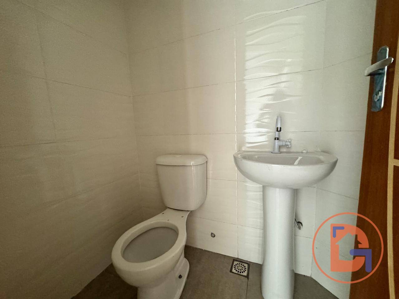 Conjunto Comercial-Sala para alugar, 30m² - Foto 17