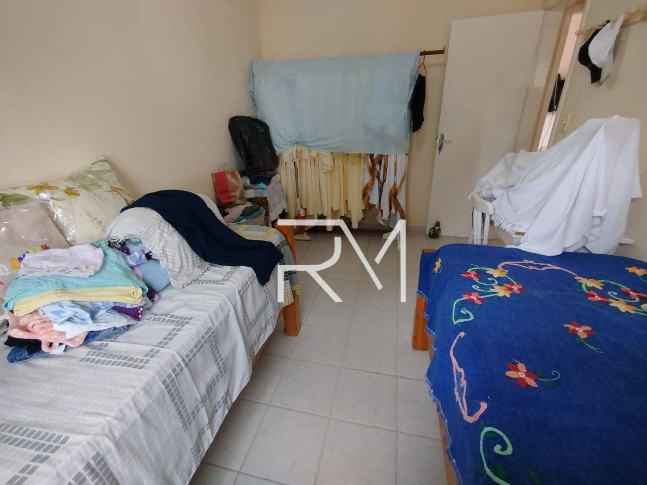 Sobrado à venda com 2 quartos, 81m² - Foto 20