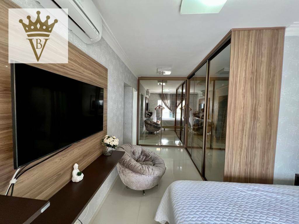 Cobertura à venda com 3 quartos, 144m² - Foto 10