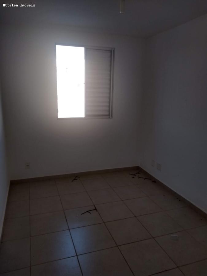 Apartamento à venda com 2 quartos - Foto 11