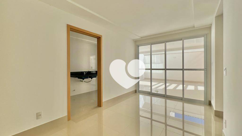 Apartamento à venda com 2 quartos, 123m² - Foto 6