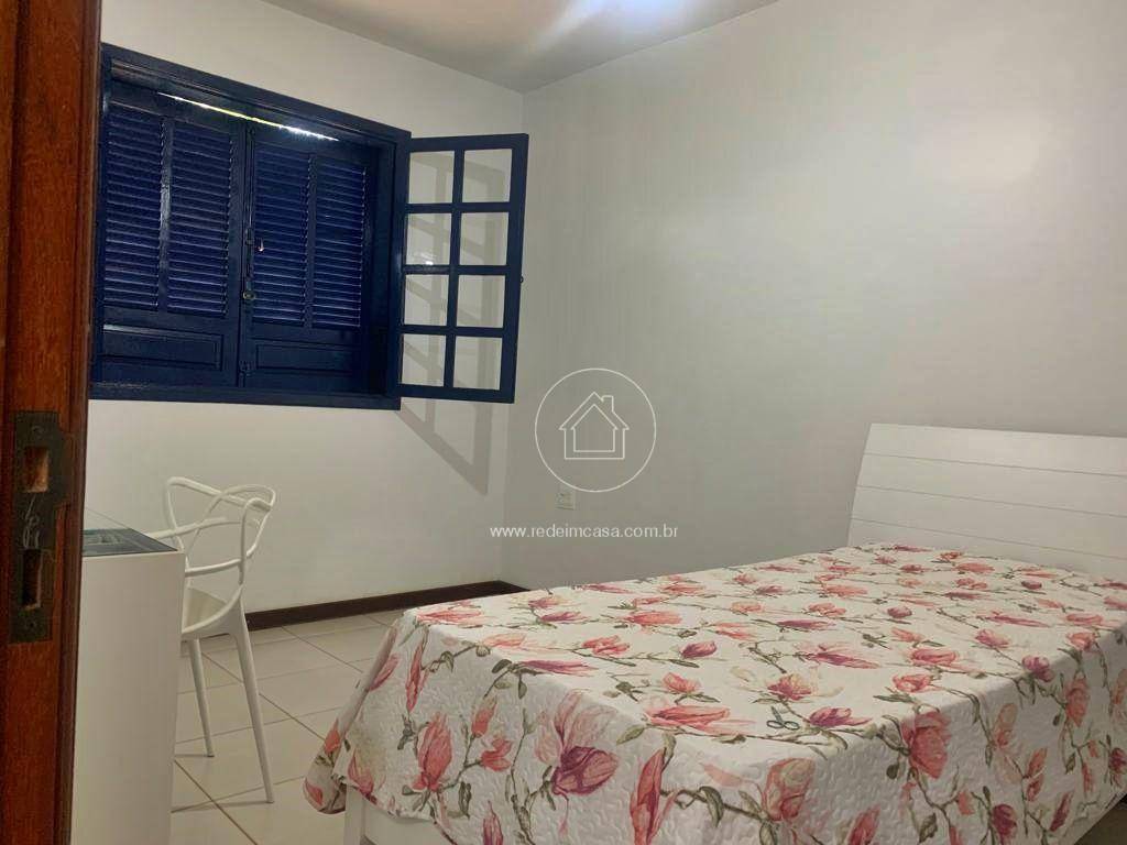 Casa à venda com 3 quartos, 300m² - Foto 13