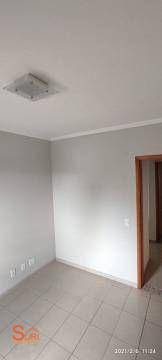 Apartamento à venda com 3 quartos, 90m² - Foto 16