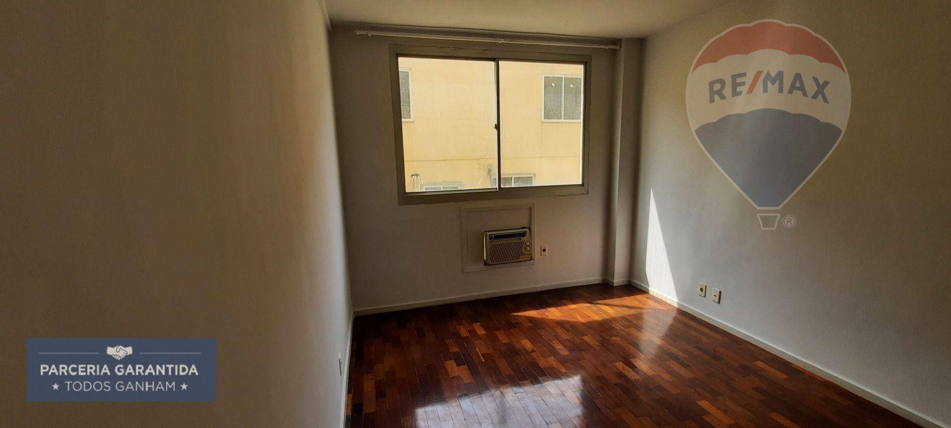 Apartamento à venda com 2 quartos, 118m² - Foto 13