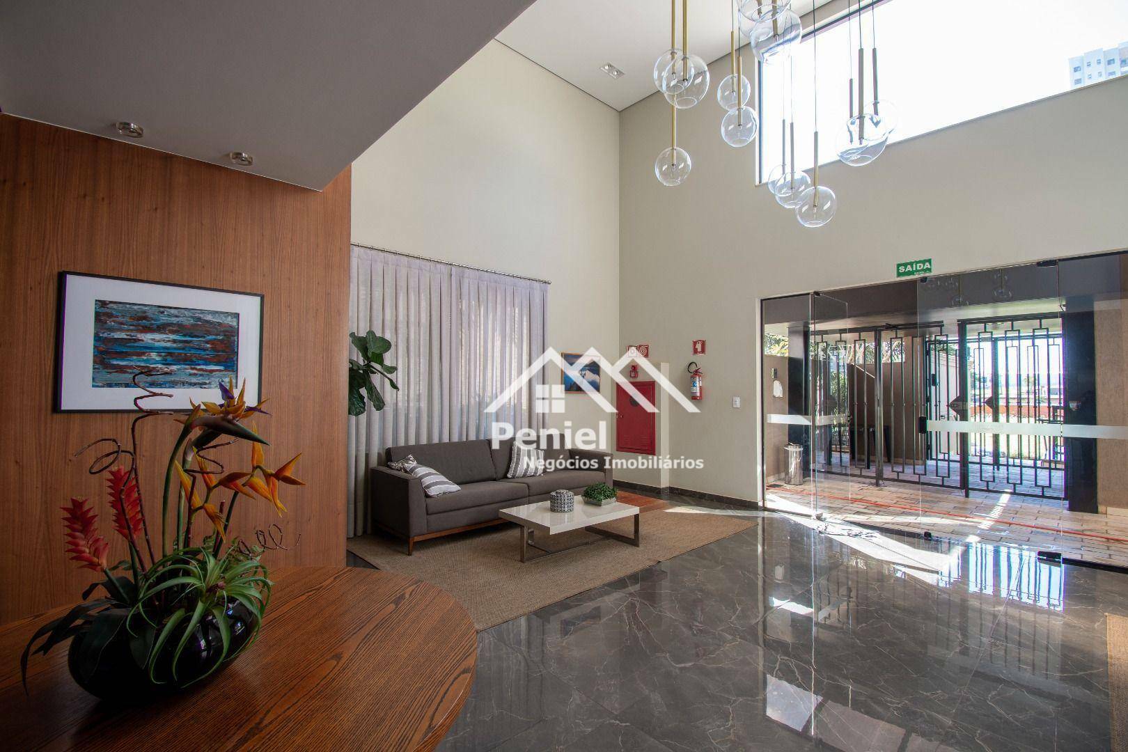 Apartamento para alugar com 3 quartos, 98m² - Foto 18