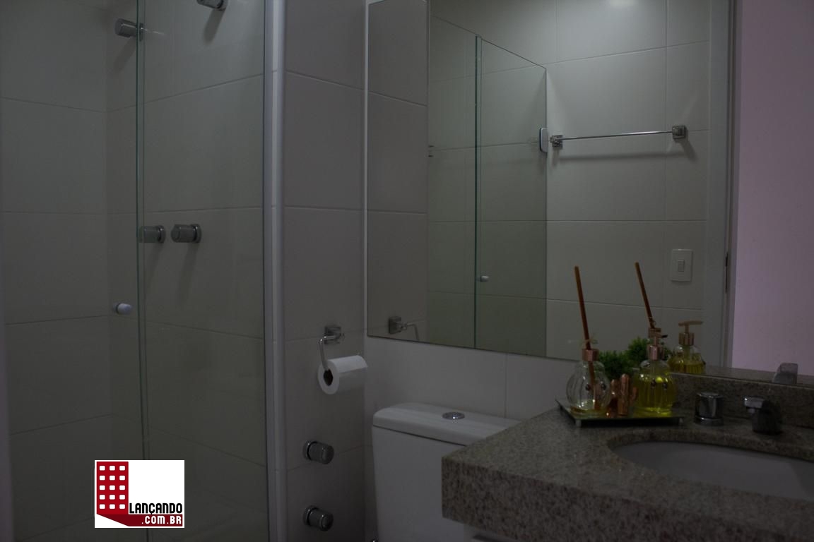 Apartamento à venda com 2 quartos, 65m² - Foto 11