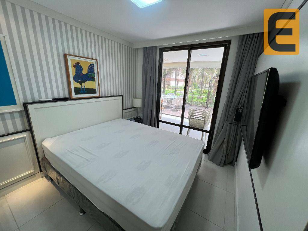 Apartamento à venda com 3 quartos, 104m² - Foto 14