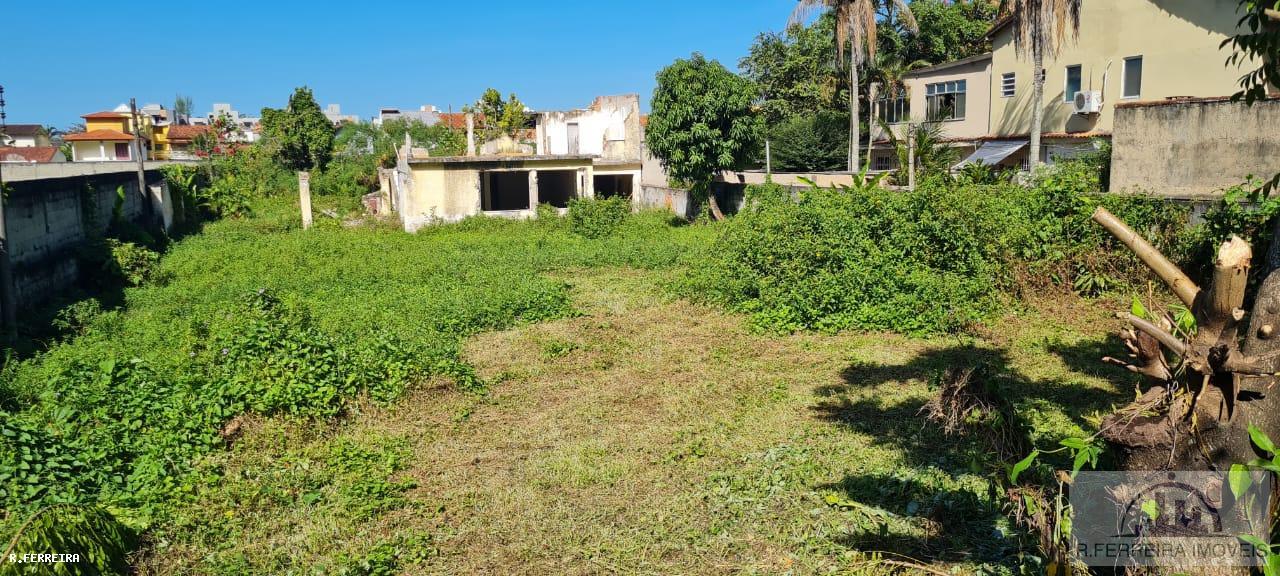 Loteamento e Condomínio à venda, 2100m² - Foto 6