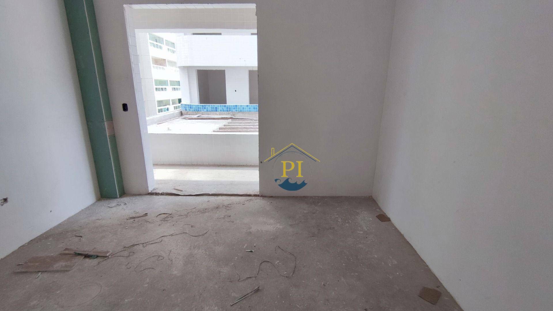 Apartamento à venda com 2 quartos, 80m² - Foto 18