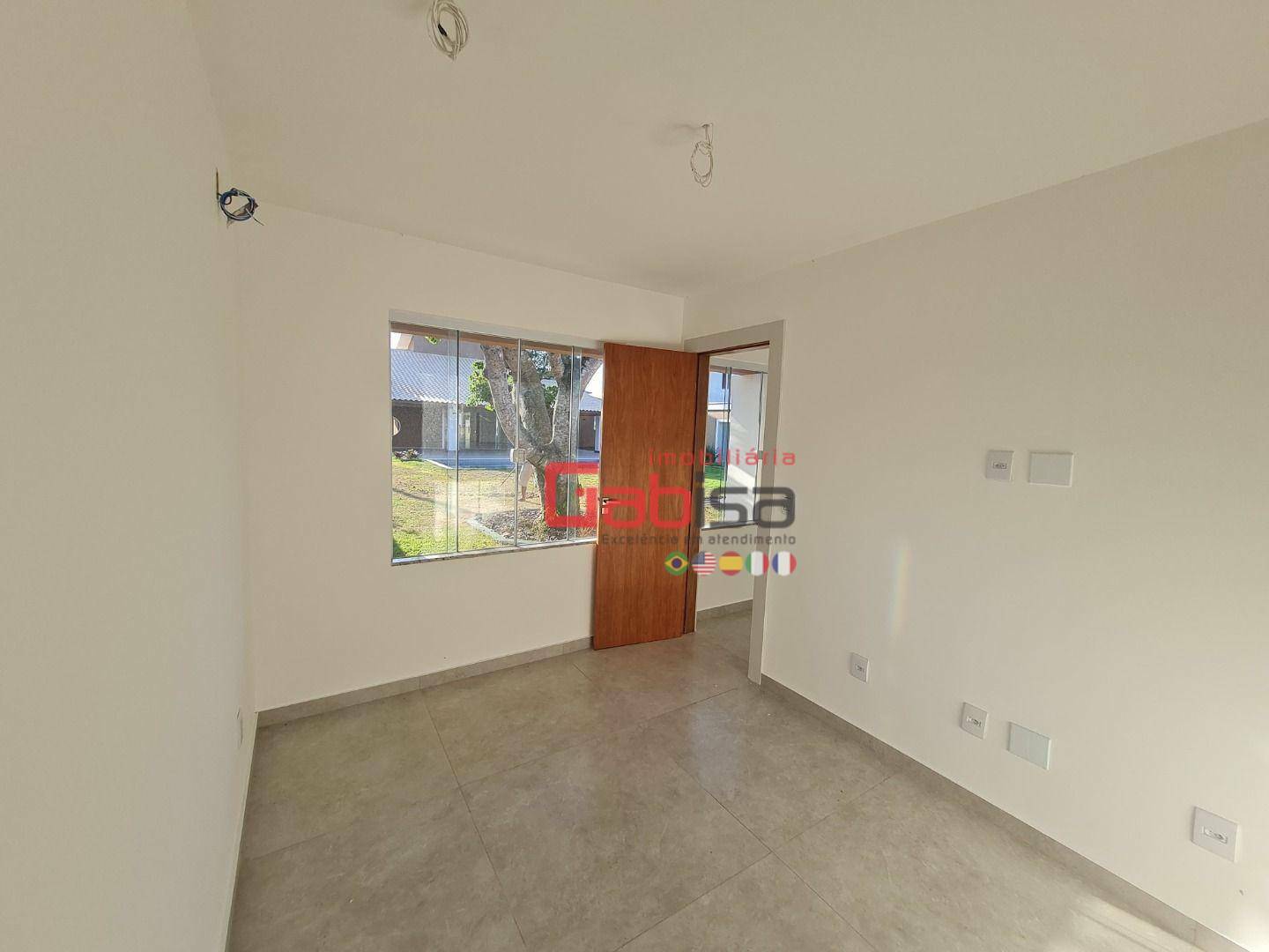 Casa à venda com 5 quartos, 450m² - Foto 6