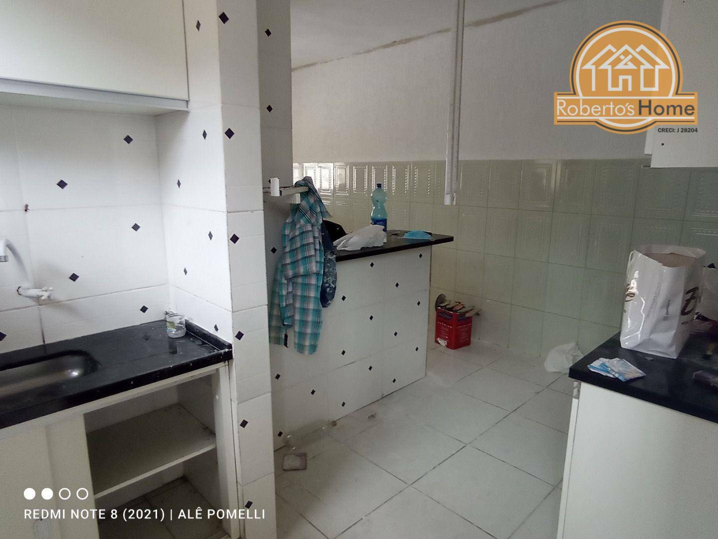 Sobrado à venda com 4 quartos, 243m² - Foto 13