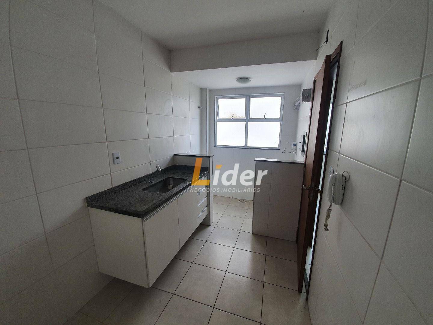 Apartamento para alugar com 2 quartos, 61m² - Foto 13