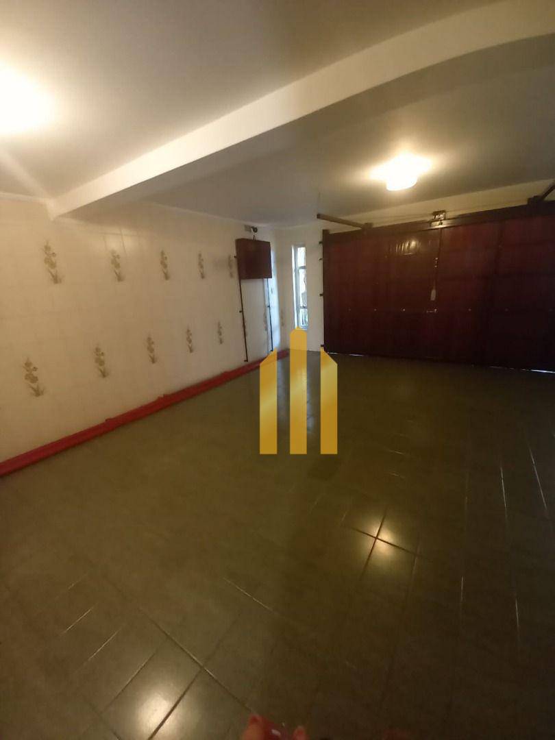 Sobrado à venda e aluguel com 3 quartos, 190m² - Foto 26