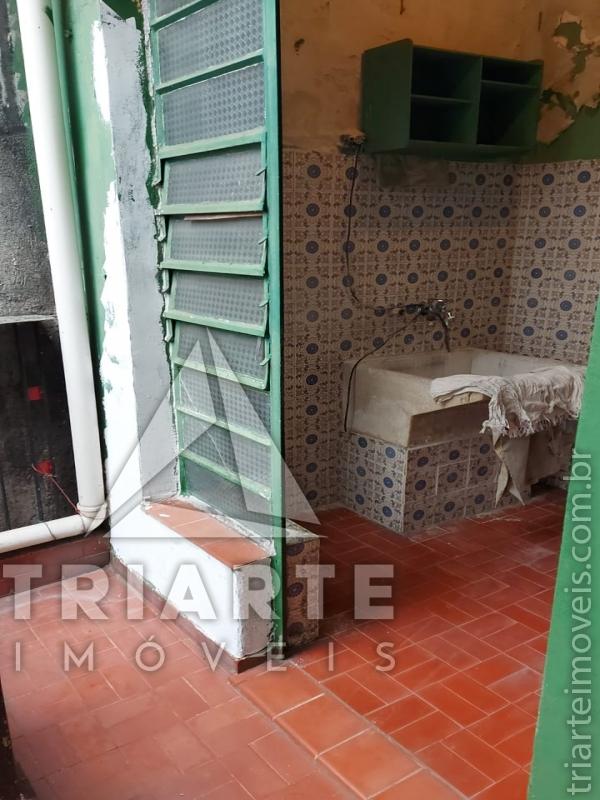 Sobrado à venda com 2 quartos, 147m² - Foto 17