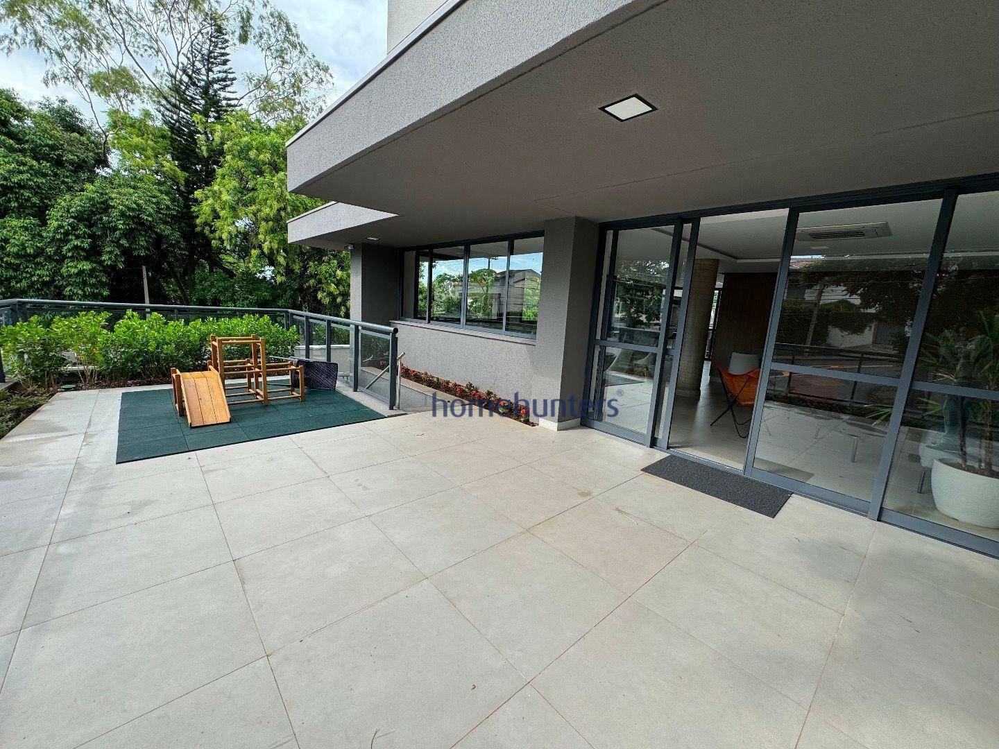 Apartamento, 2 quartos, 57 m² - Foto 24