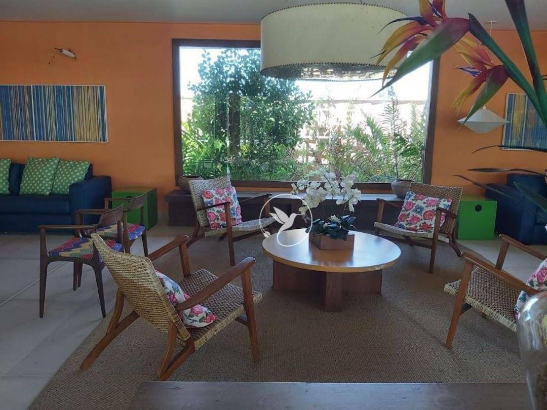 Casa de Condomínio à venda com 4 quartos, 242m² - Foto 42