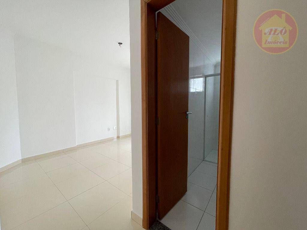 Apartamento para alugar com 3 quartos, 163m² - Foto 4