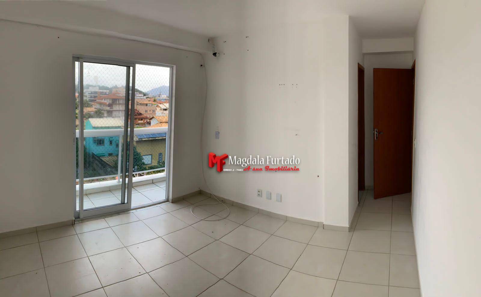 Apartamento à venda com 3 quartos, 107M2 - Foto 5