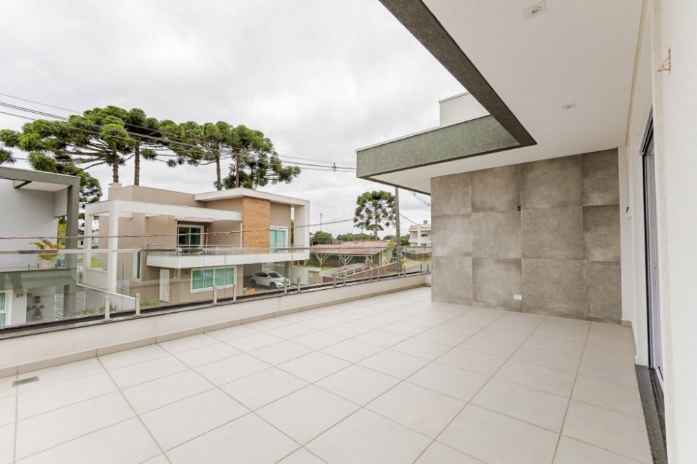 Casa de Condomínio à venda com 3 quartos, 279m² - Foto 45