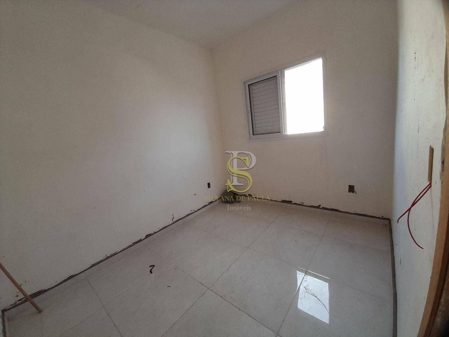 Apartamento à venda com 2 quartos, 60m² - Foto 16