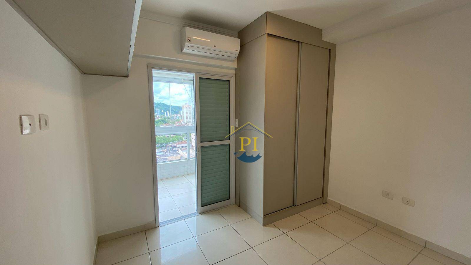 Apartamento à venda com 2 quartos, 78m² - Foto 18