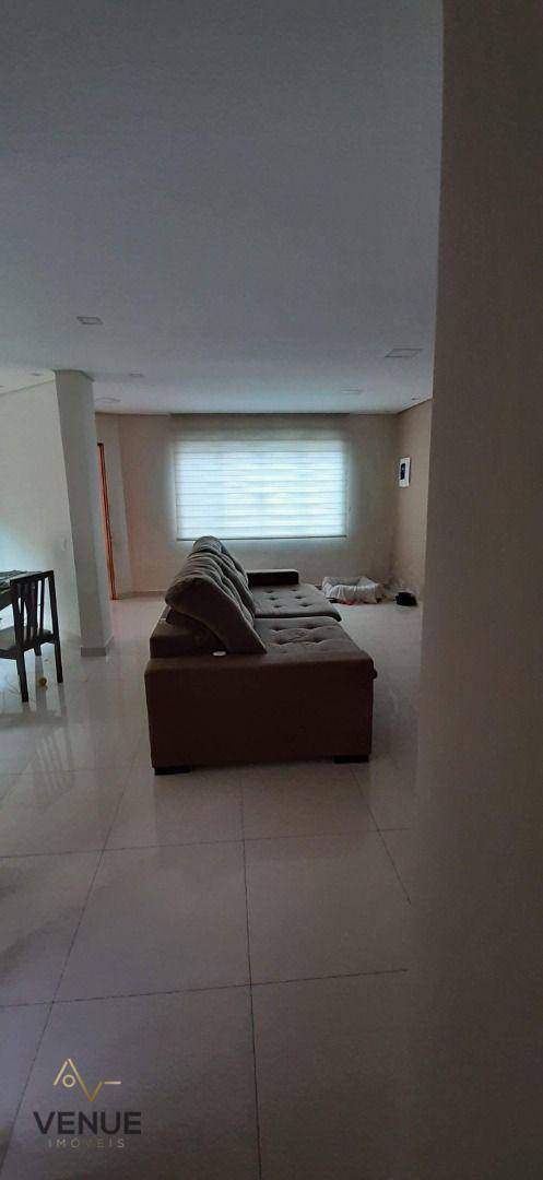 Sobrado à venda com 3 quartos, 340m² - Foto 19