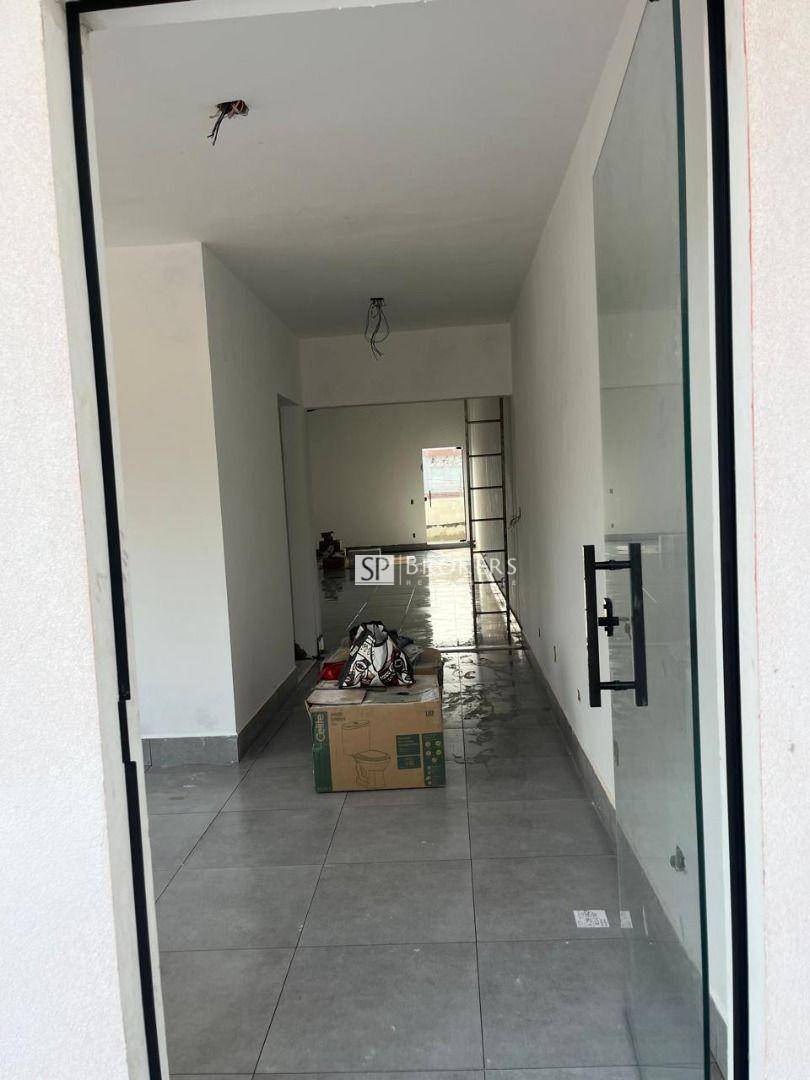 Loja-Salão para alugar, 720m² - Foto 23