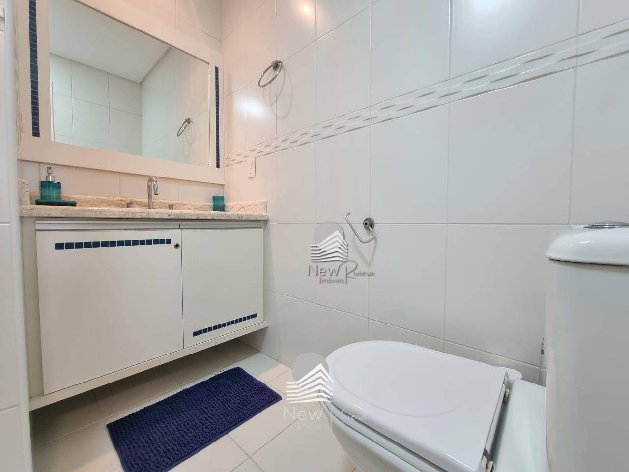 Apartamento para alugar, 128m² - Foto 19