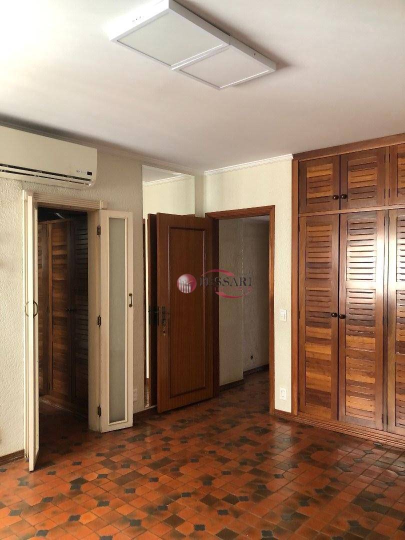 Apartamento à venda e aluguel com 3 quartos, 217m² - Foto 29