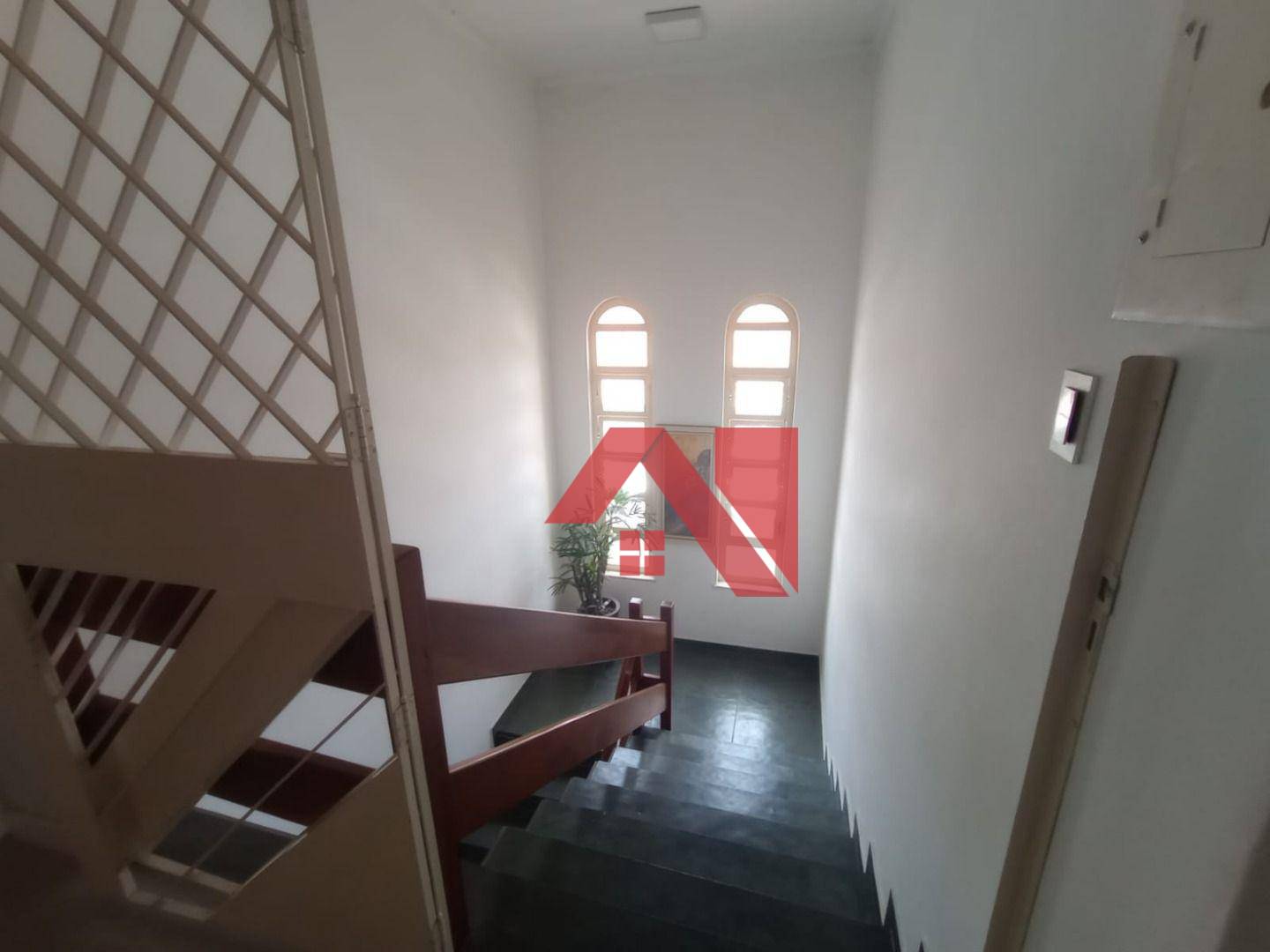 Sobrado à venda com 3 quartos, 220m² - Foto 48