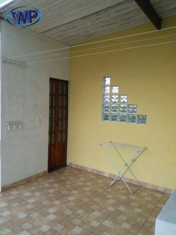 Casa à venda com 3 quartos, 157m² - Foto 18