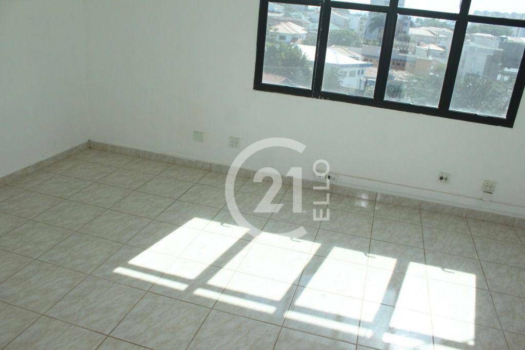 Loja-Salão à venda e aluguel, 750m² - Foto 37
