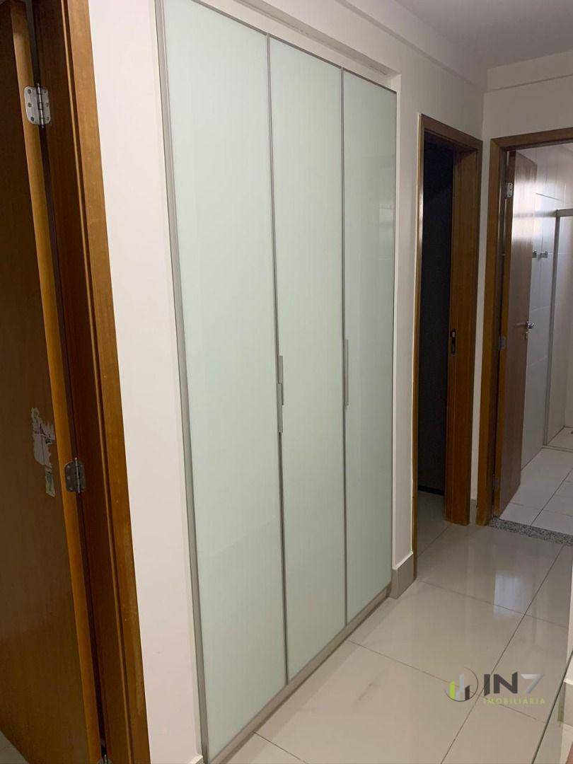 Apartamento à venda com 4 quartos, 143m² - Foto 13